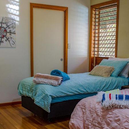 Cairns Homestead Redlynch Pet And Family Friendly 외부 사진