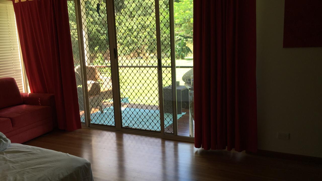 Cairns Homestead Redlynch Pet And Family Friendly 외부 사진